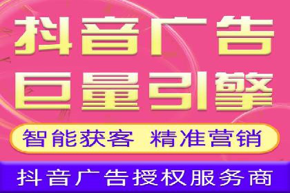 高效SEM竞价技巧，案例教学揭秘